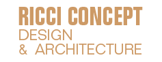 Architecture & Design studio